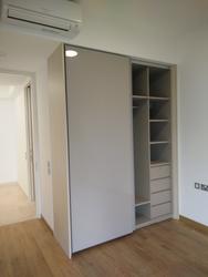 Duo Residences (D7), Apartment #156441932